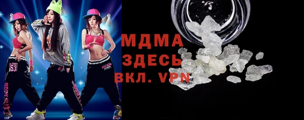гидропоника Балабаново