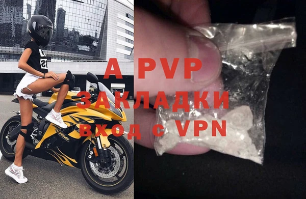 гидропоника Балабаново