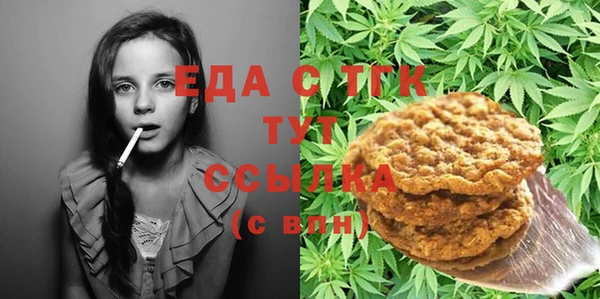шишки Аркадак
