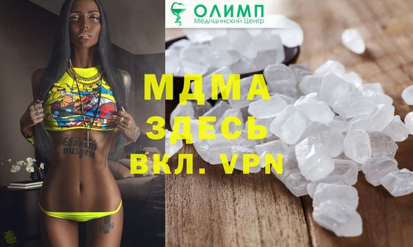 гидропоника Балабаново
