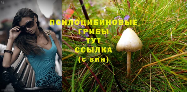 прущий лед Баксан